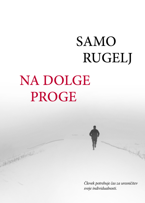 Na dolge proge